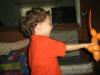 Birthday 2008 053.jpg